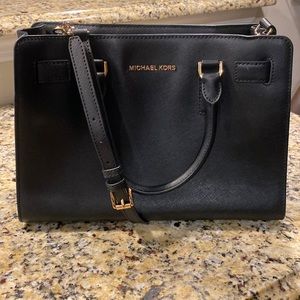 MICHAEL Michael Kors Purse